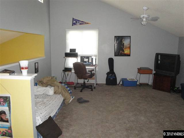 2319 Roundhouse Road Sparks, NV 89431 - Photo 3 of 5 Photo 3