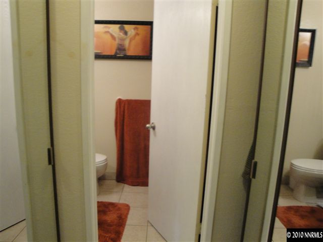 2319 Roundhouse Road Sparks, NV 89431 - Photo 5 of 5 Photo 5