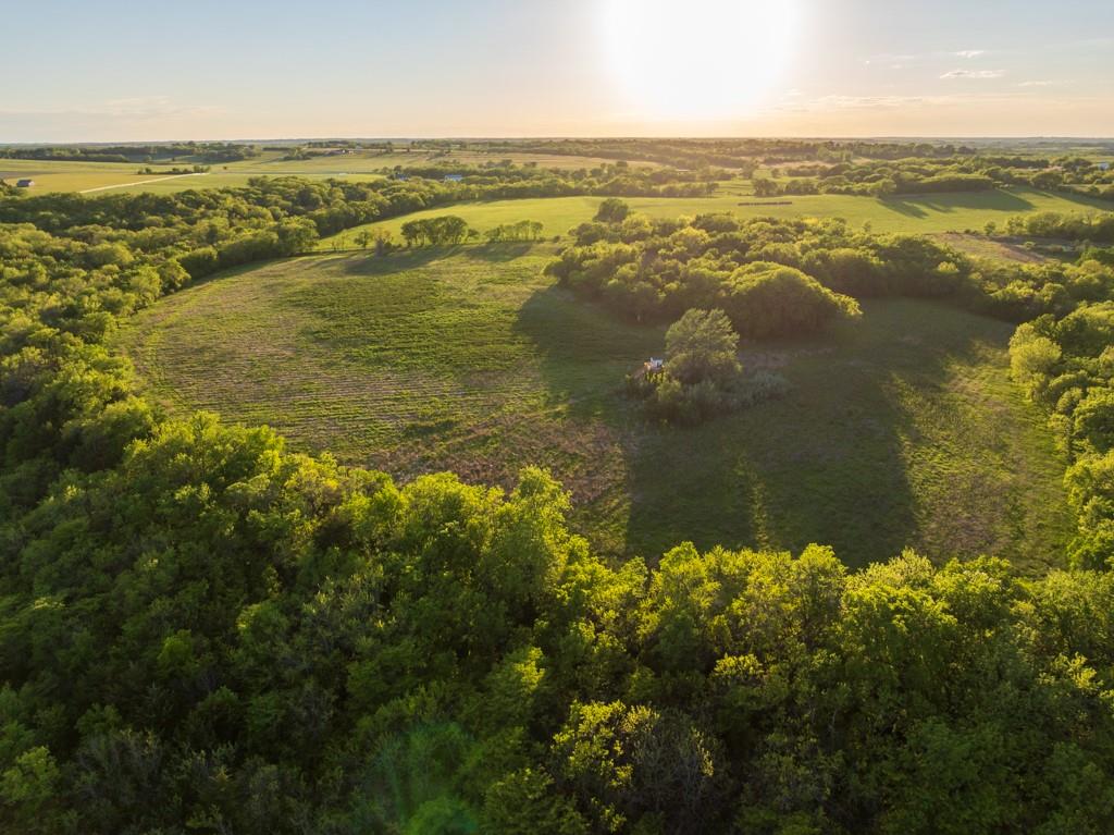 775 North N Road Lawrence, KS 66047 - Photo 1 of 56