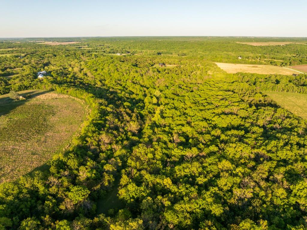 775 North N Road Lawrence, KS 66047 - Photo 12 of 56