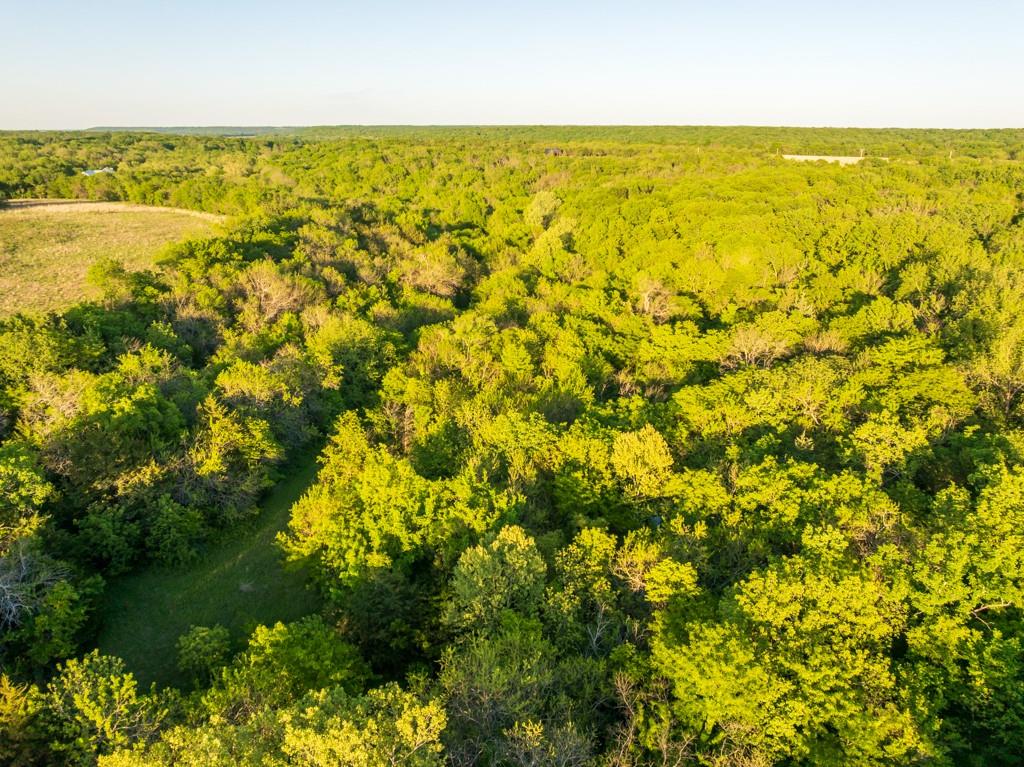775 North N Road Lawrence, KS 66047 - Photo 13 of 56