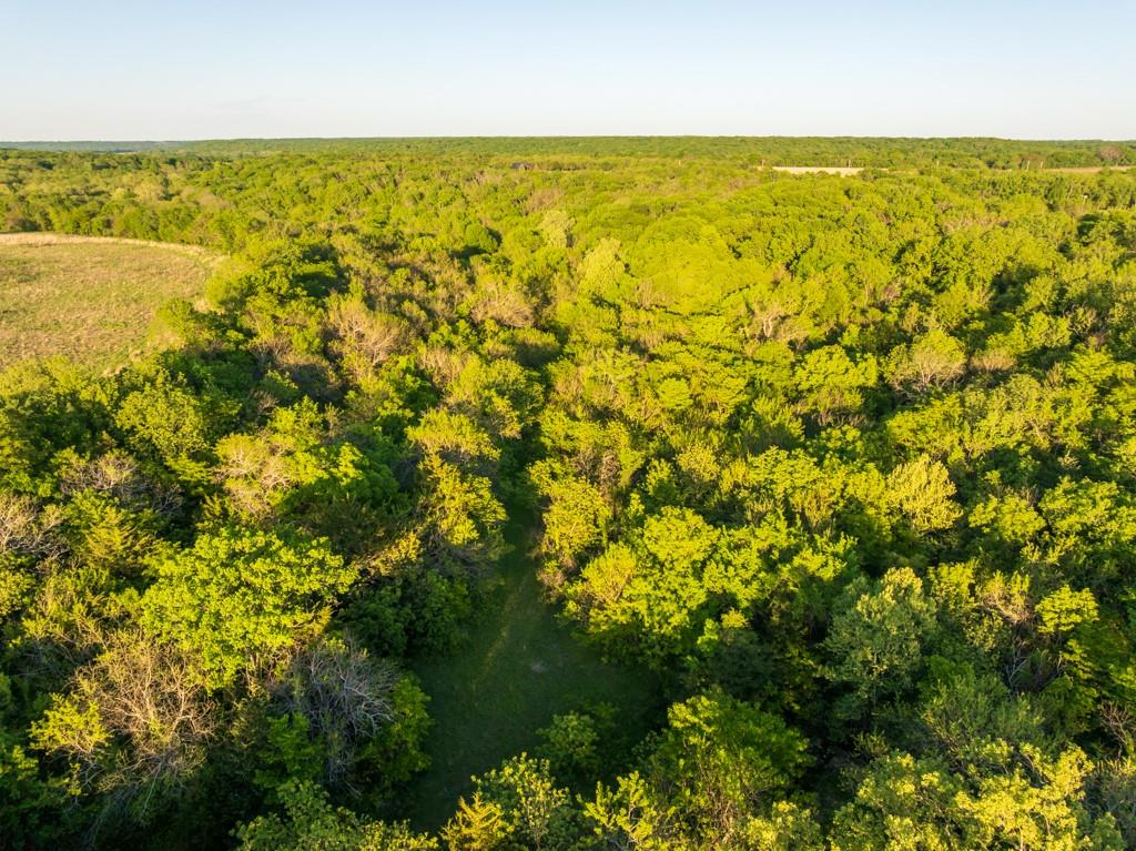 775 North N Road Lawrence, KS 66047 - Photo 14 of 56