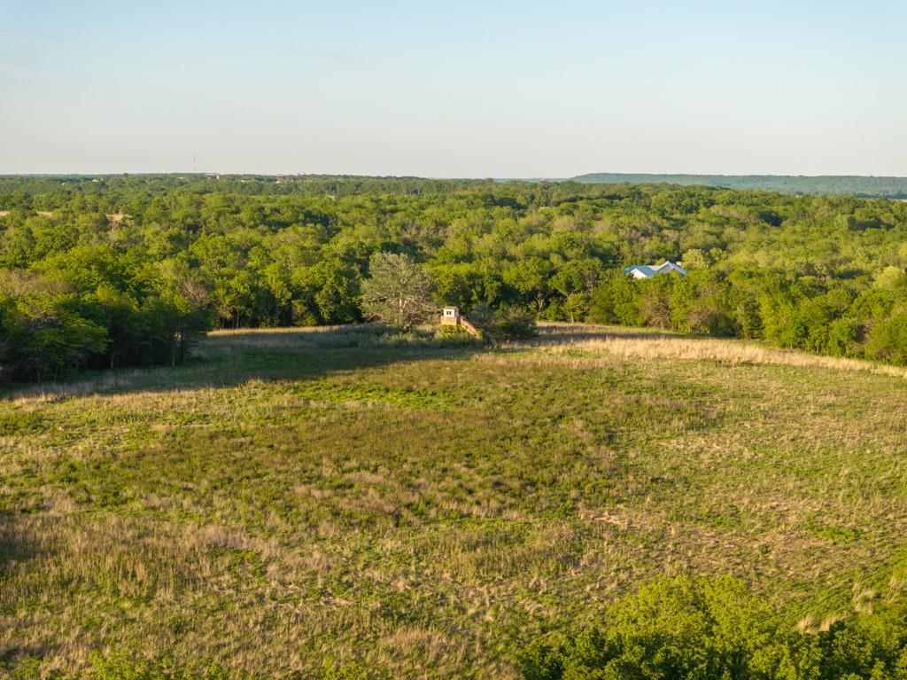 775 North N Road Lawrence, KS 66047 - Photo 16 of 56