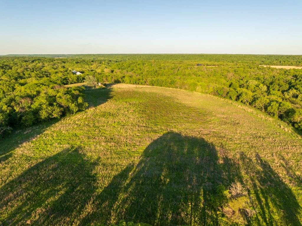 775 North N Road Lawrence, KS 66047 - Photo 17 of 56