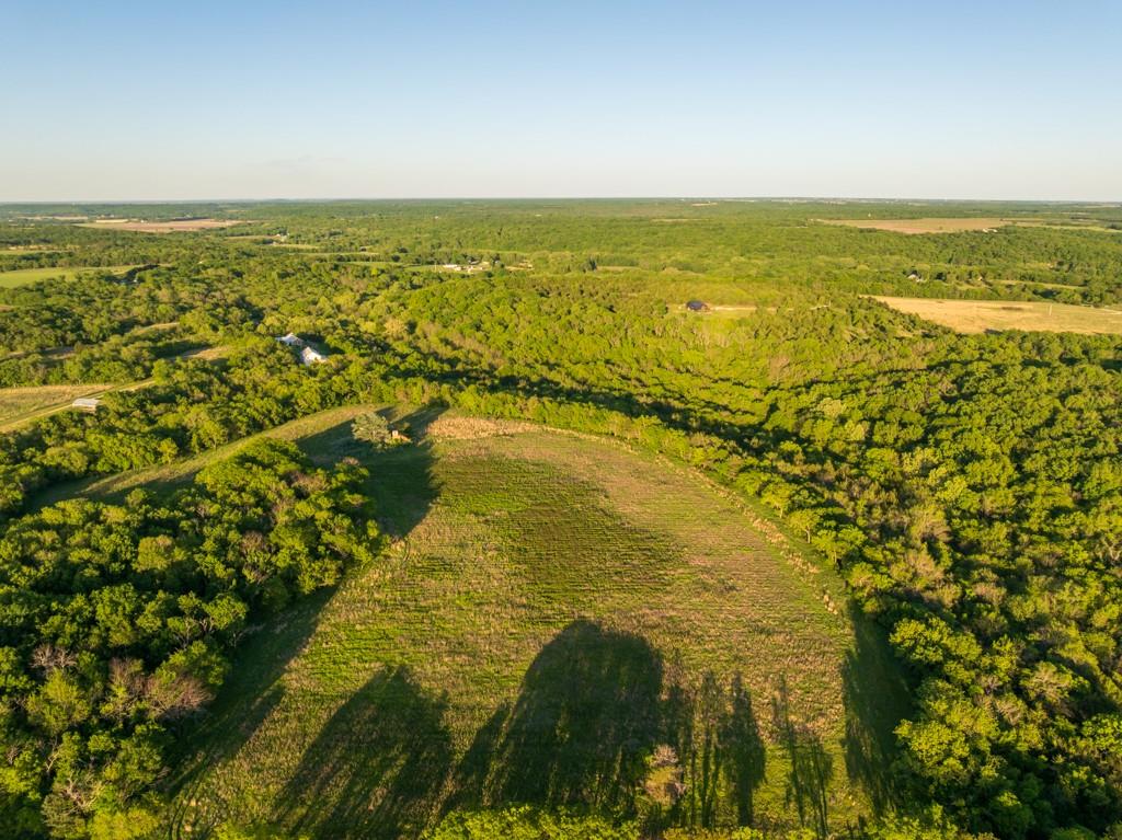775 North N Road Lawrence, KS 66047 - Photo 18 of 56