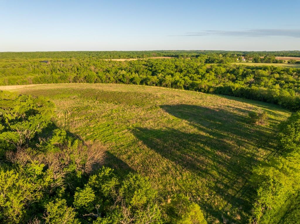 775 North N Road Lawrence, KS 66047 - Photo 20 of 56