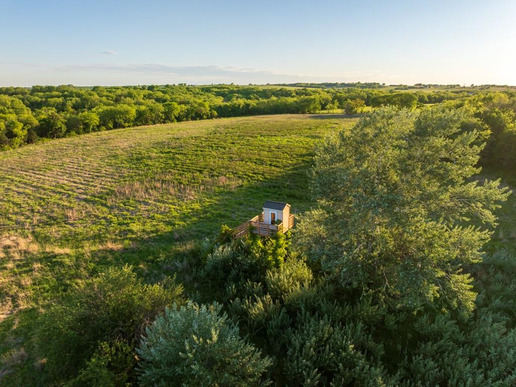 775 North N Road Lawrence, KS 66047 - Photo 22 of 56