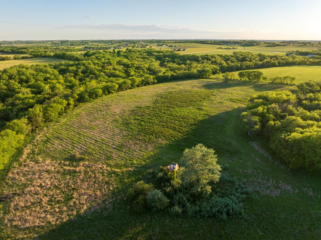 775 North N Road Lawrence, KS 66047 - Photo 23 of 56