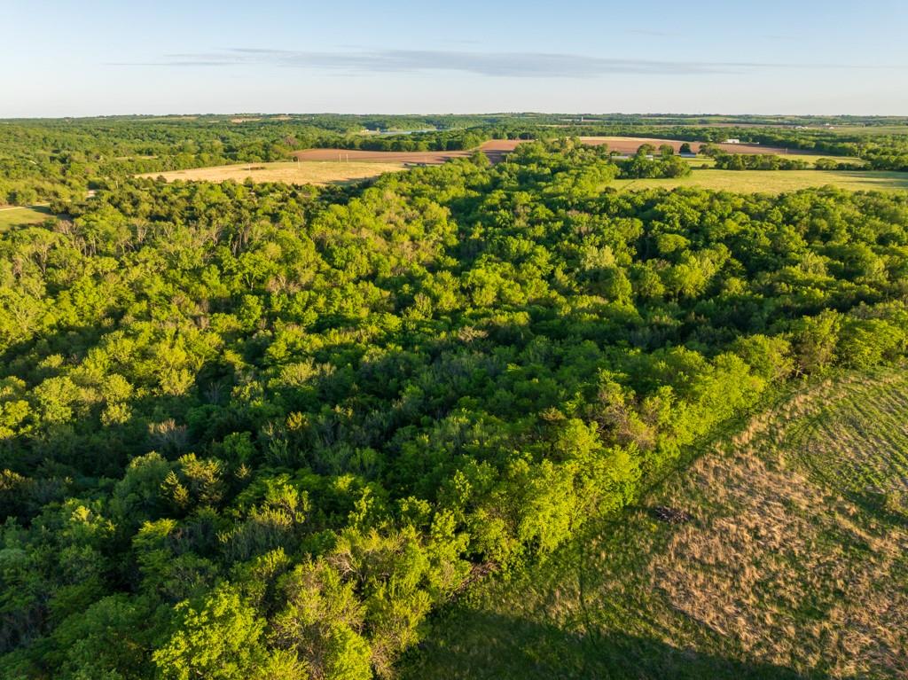 775 North N Road Lawrence, KS 66047 - Photo 24 of 56
