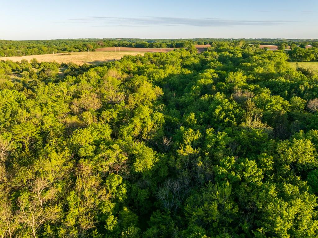 775 North N Road Lawrence, KS 66047 - Photo 29 of 56