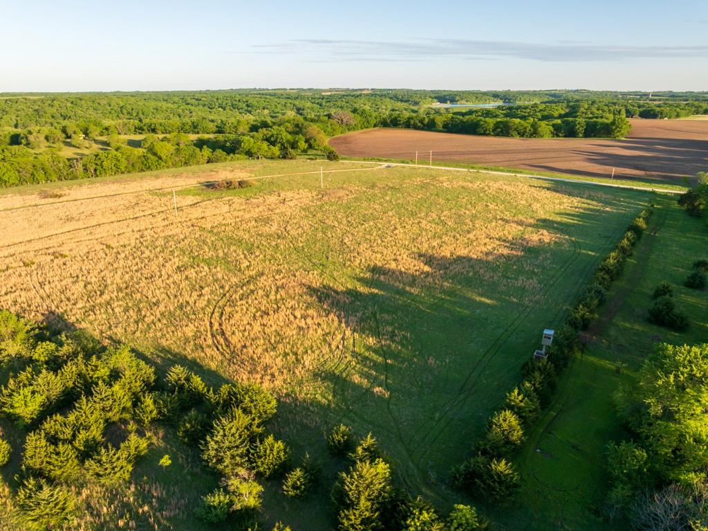 775 North N Road Lawrence, KS 66047 - Photo 31 of 56