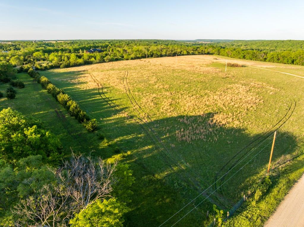 775 North N Road Lawrence, KS 66047 - Photo 33 of 56