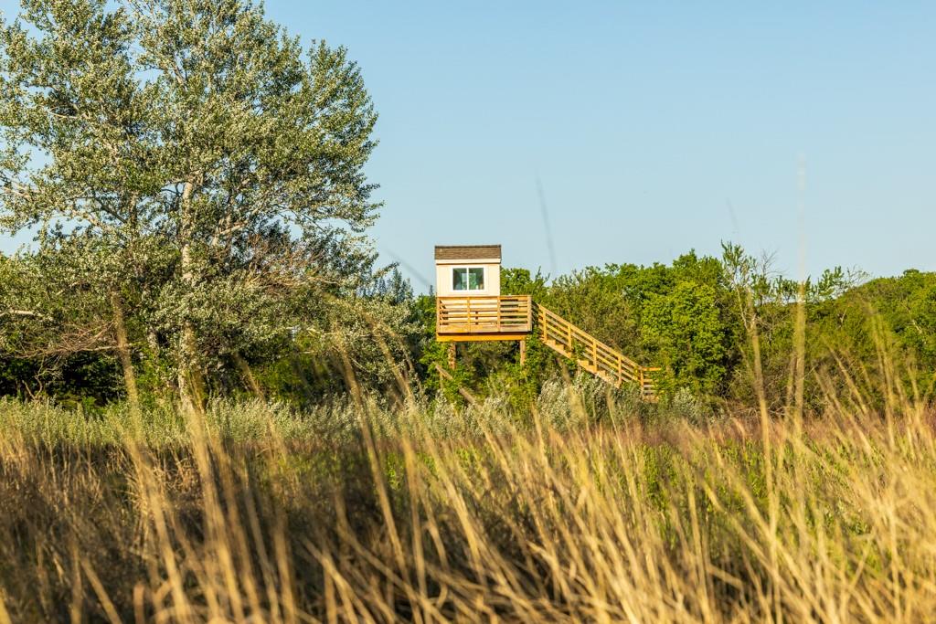 775 North N Road Lawrence, KS 66047 - Photo 34 of 56