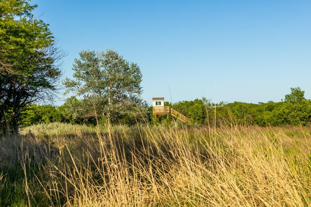 775 North N Road Lawrence, KS 66047 - Photo 35 of 56
