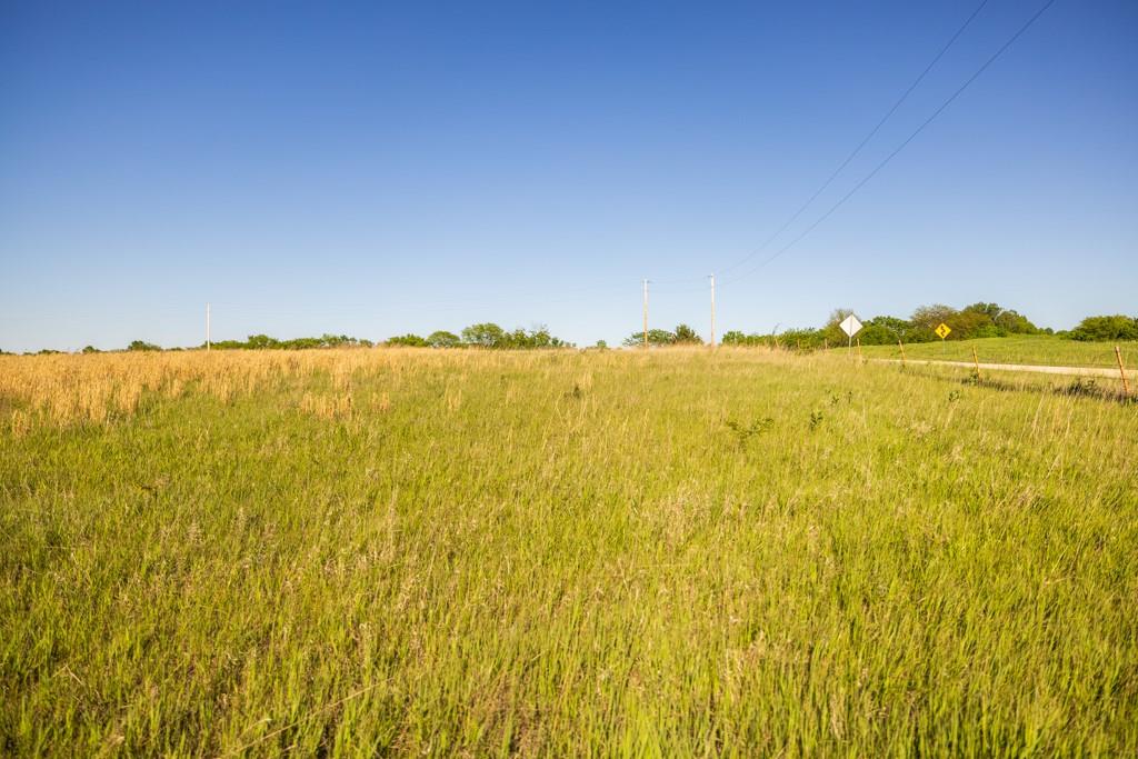 775 North N Road Lawrence, KS 66047 - Photo 36 of 56