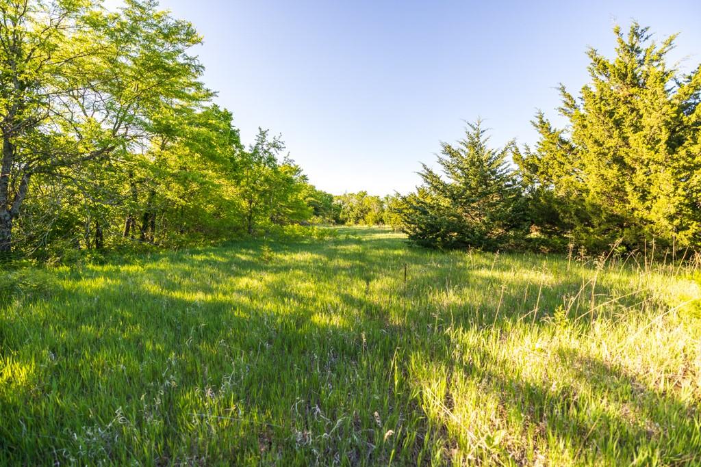 775 North N Road Lawrence, KS 66047 - Photo 40 of 56