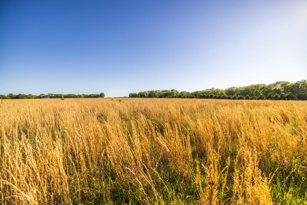 775 North N Road Lawrence, KS 66047 - Photo 42 of 56