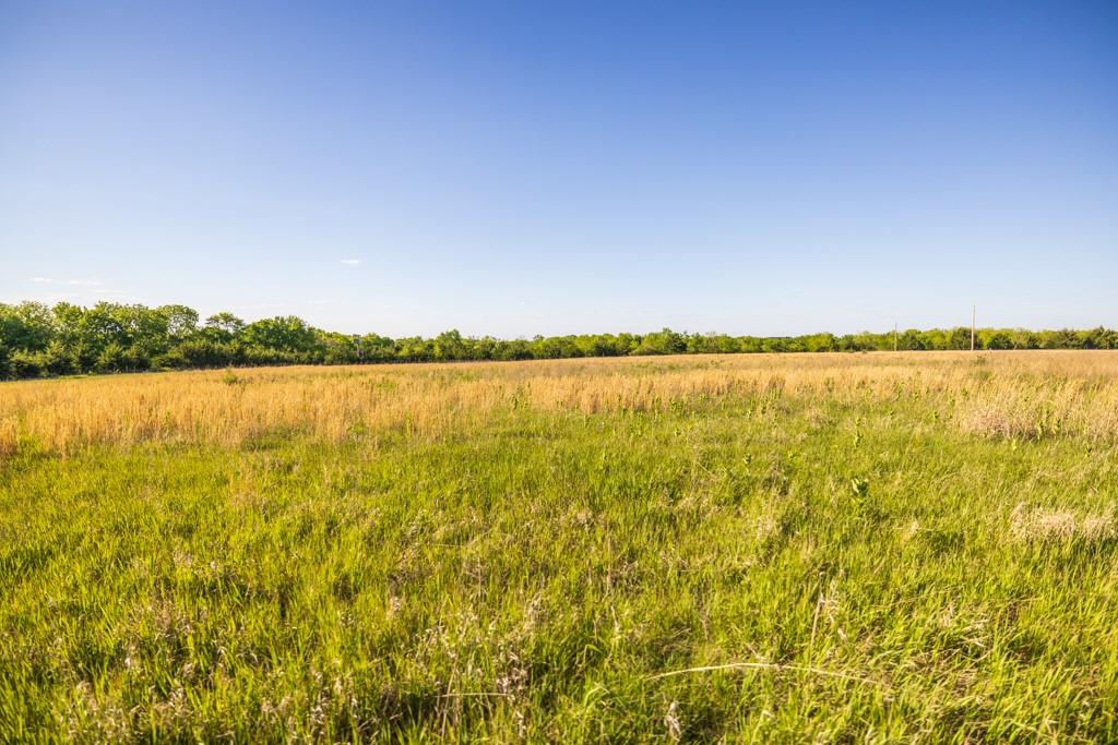 775 North N Road Lawrence, KS 66047 - Photo 43 of 56
