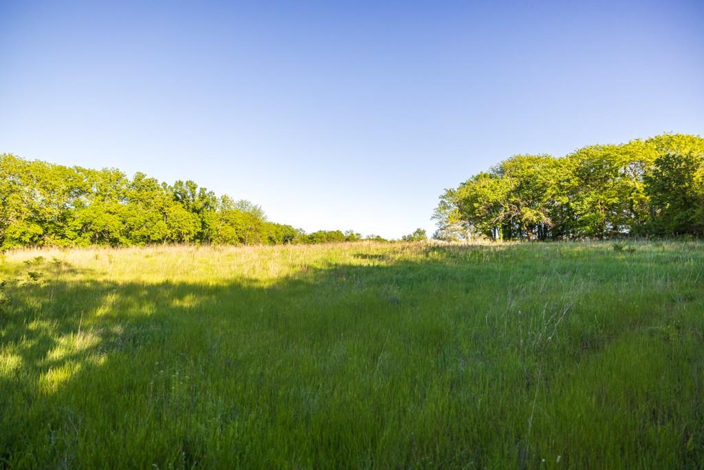775 North N Road Lawrence, KS 66047 - Photo 44 of 56