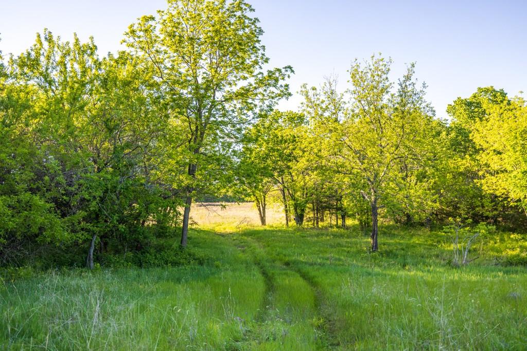 775 North N Road Lawrence, KS 66047 - Photo 46 of 56