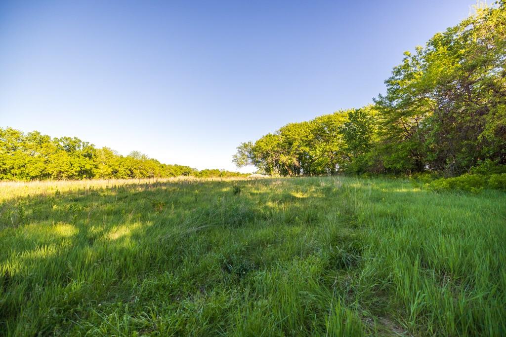 775 North N Road Lawrence, KS 66047 - Photo 47 of 56