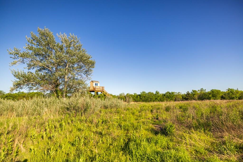 775 North N Road Lawrence, KS 66047 - Photo 48 of 56