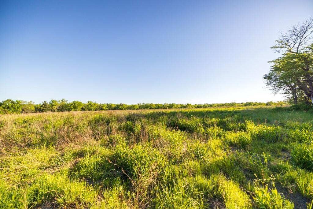 775 North N Road Lawrence, KS 66047 - Photo 49 of 56
