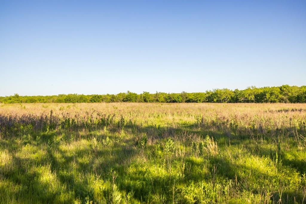 775 North N Road Lawrence, KS 66047 - Photo 51 of 56