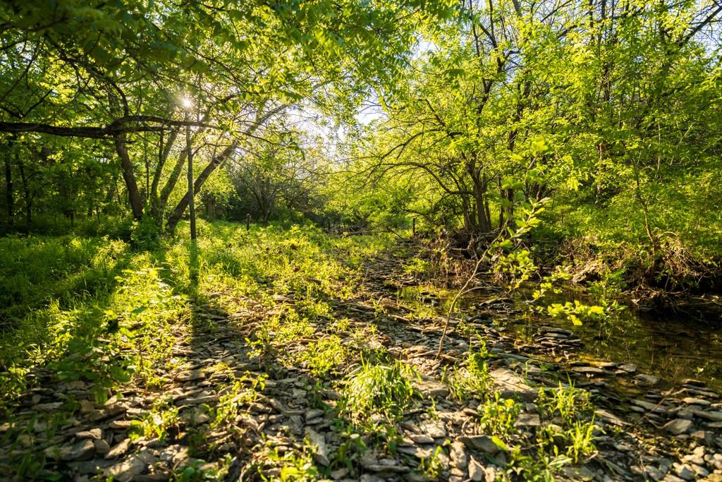 775 North N Road Lawrence, KS 66047 - Photo 54 of 56