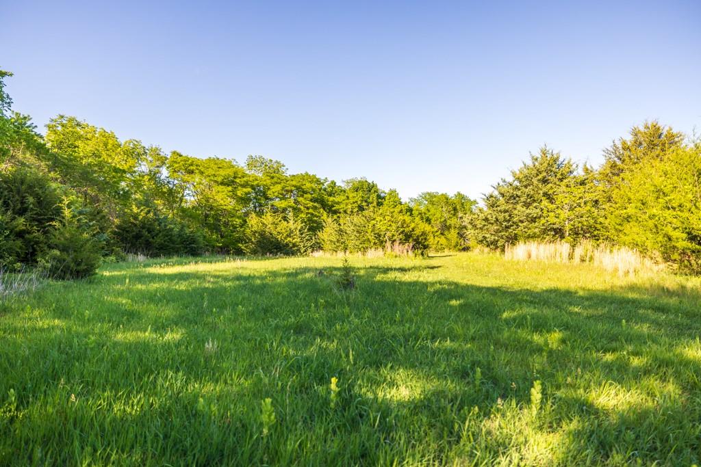 775 North N Road Lawrence, KS 66047 - Photo 7 of 56