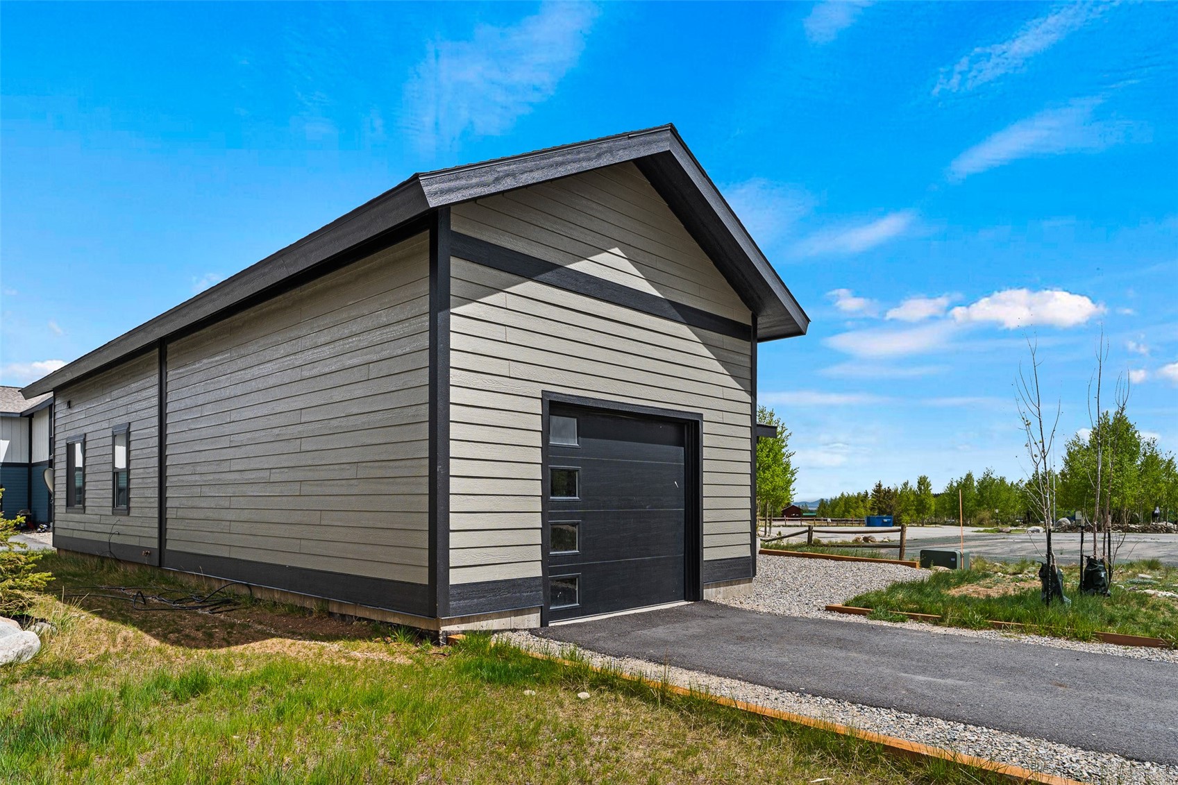 42 Sun Rock Road, Unit B Fairplay, CO 80440 - Photo 30 of 31