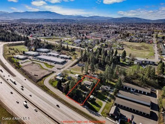 $850,000 | 13604-06 East Nora Avenue, Spokane Valley, WA 99216