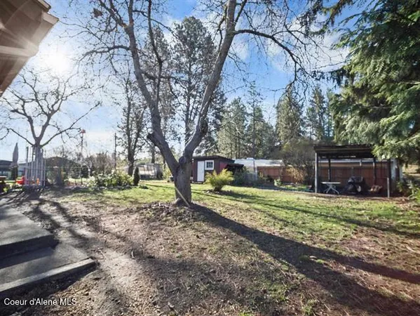 $850,000 | 13604-06 East Nora Avenue, Spokane Valley, WA 99216