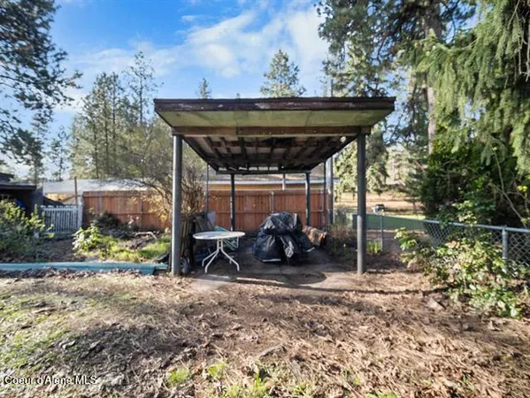 $850,000 | 13604-06 East Nora Avenue, Spokane Valley, WA 99216