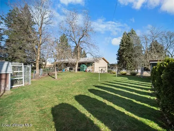 $850,000 | 13604-06 East Nora Avenue, Spokane Valley, WA 99216