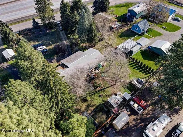 $850,000 | 13604-06 East Nora Avenue, Spokane Valley, WA 99216