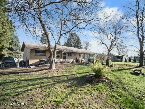 $850,000 | 13604-06 East Nora Avenue, Spokane Valley, WA 99216