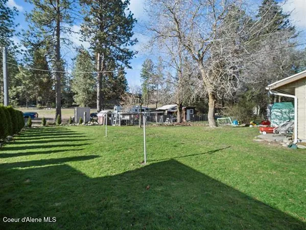 $850,000 | 13604-06 East Nora Avenue, Spokane Valley, WA 99216
