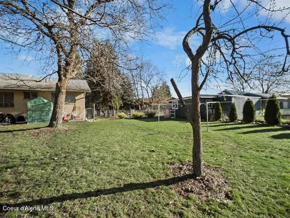 $850,000 | 13604-06 East Nora Avenue, Spokane Valley, WA 99216