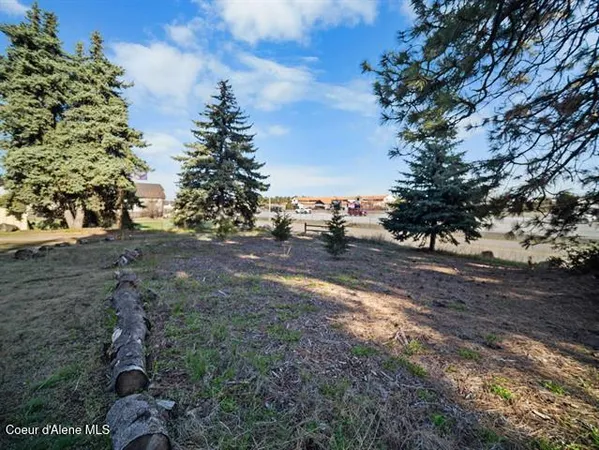 $850,000 | 13604-06 East Nora Avenue, Spokane Valley, WA 99216