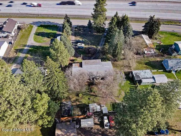 $850,000 | 13604-06 East Nora Avenue, Spokane Valley, WA 99216