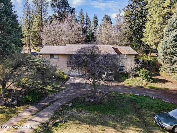 $850,000 | 13604-06 East Nora Avenue, Spokane Valley, WA 99216