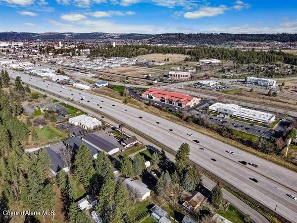 $850,000 | 13604-06 East Nora Avenue, Spokane Valley, WA 99216