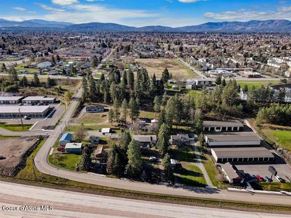 $850,000 | 13604-06 East Nora Avenue, Spokane Valley, WA 99216