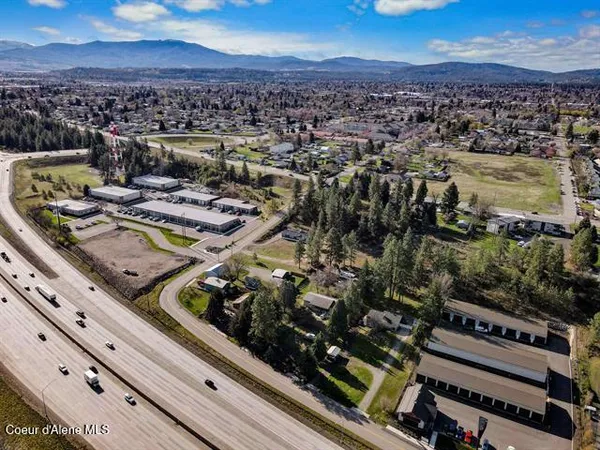$850,000 | 13604-06 East Nora Avenue, Spokane Valley, WA 99216