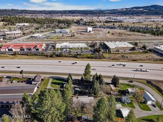 $850,000 | 13604-06 East Nora Avenue, Spokane Valley, WA 99216