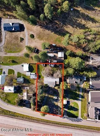 $850,000 | 13604-06 East Nora Avenue, Spokane Valley, WA 99216