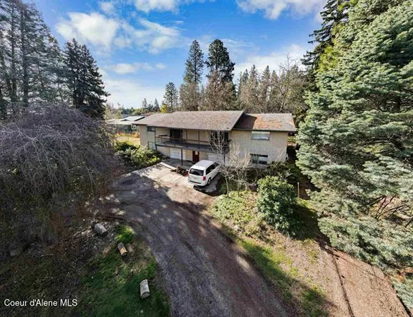 $850,000 | 13604-06 East Nora Avenue, Spokane Valley, WA 99216