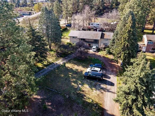 $850,000 | 13604-06 East Nora Avenue, Spokane Valley, WA 99216