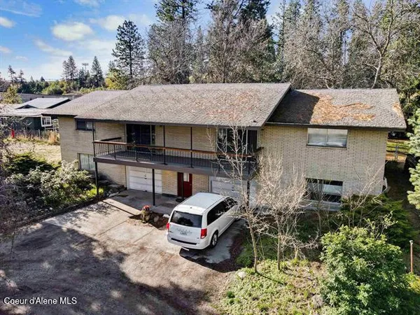$850,000 | 13604-06 East Nora Avenue, Spokane Valley, WA 99216